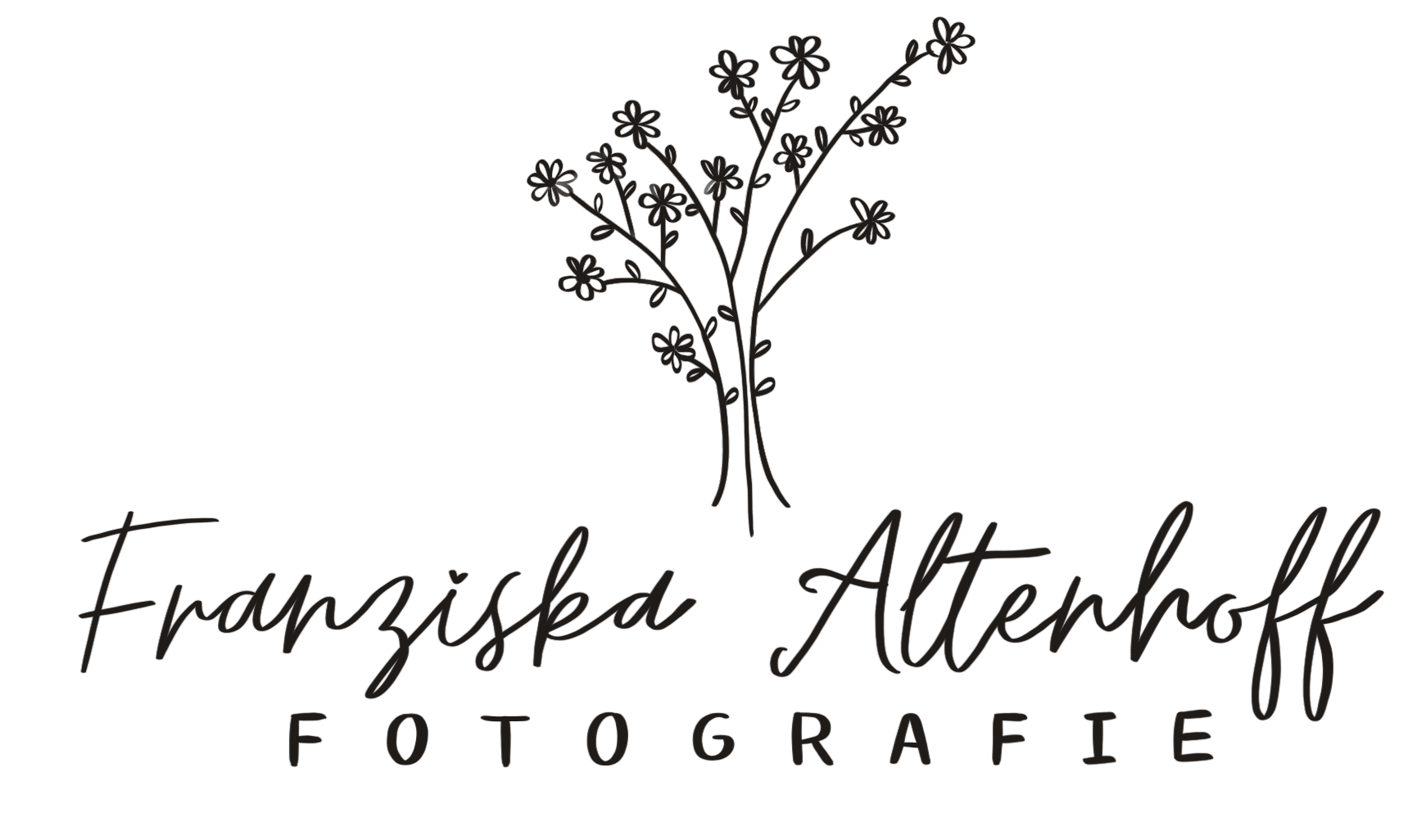 Franziska Altenhoff Fotografie